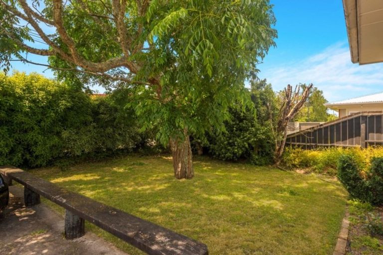 Photo of property in 35 York Street, Hamilton East, Hamilton, 3216