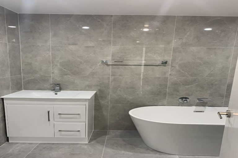 Photo of property in 1b Morrin Street, Ellerslie, Auckland, 1051