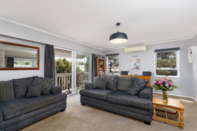 Photo of property in 10 Buxton Street, Stoke, Nelson, 7011