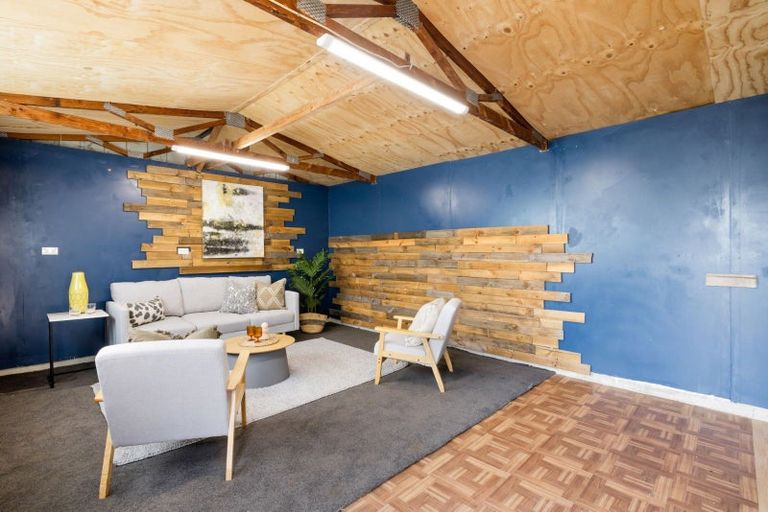 Photo of property in 82 Hukanui Road, Chartwell, Hamilton, 3210