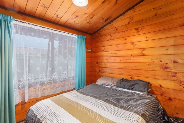 Photo of property in 158 Richard Street, Opotiki, 3122