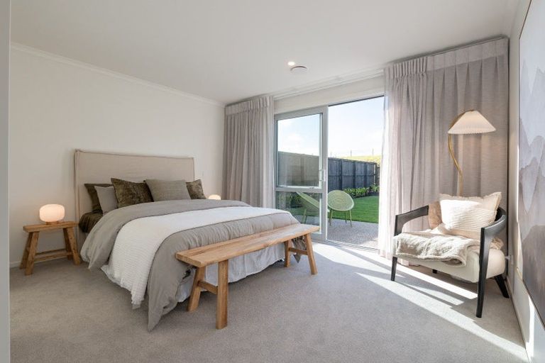 Photo of property in 43 Overton Street, Rototuna North, 3210
