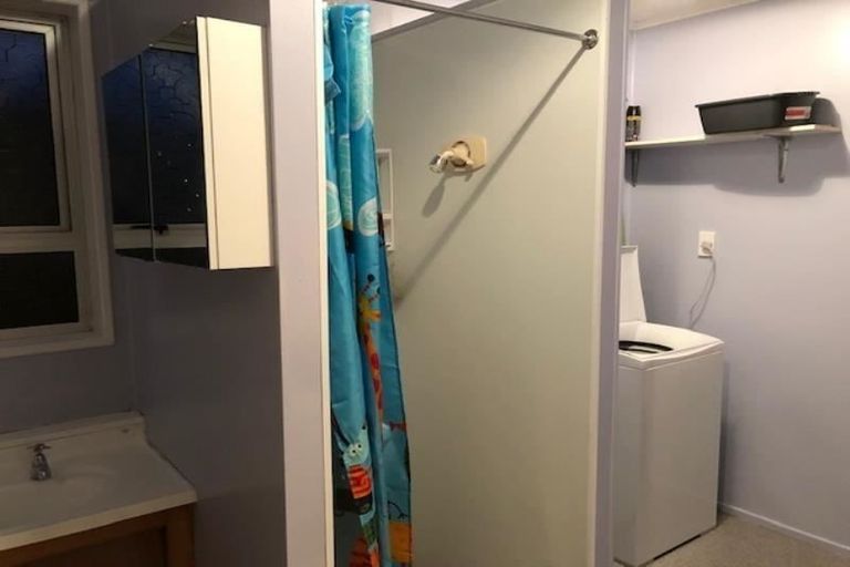 Photo of property in 2/160 Earn Street, Appleby, Invercargill, 9812