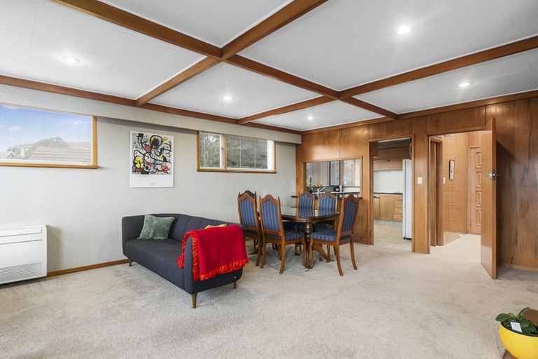 Photo of property in 18 Elliffe Place, Shiel Hill, Dunedin, 9013