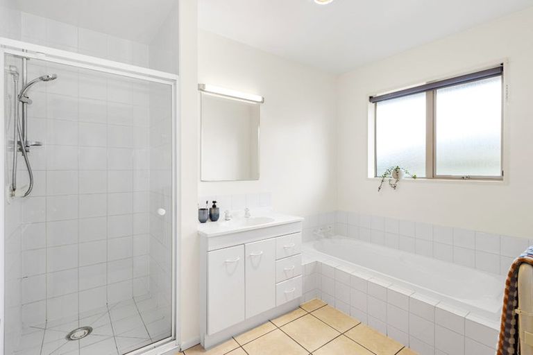 Photo of property in 23 Marquess Avenue, Halswell, Christchurch, 8025