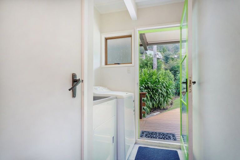 Photo of property in 3 Patricia Place, Hahei, Whitianga, 3591