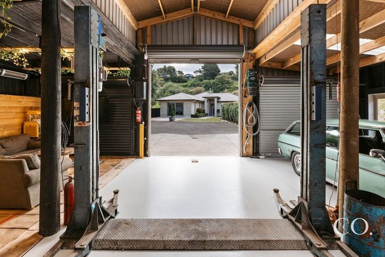 Photo of property in 3 Grasmere Way, Bethlehem, Tauranga, 3110