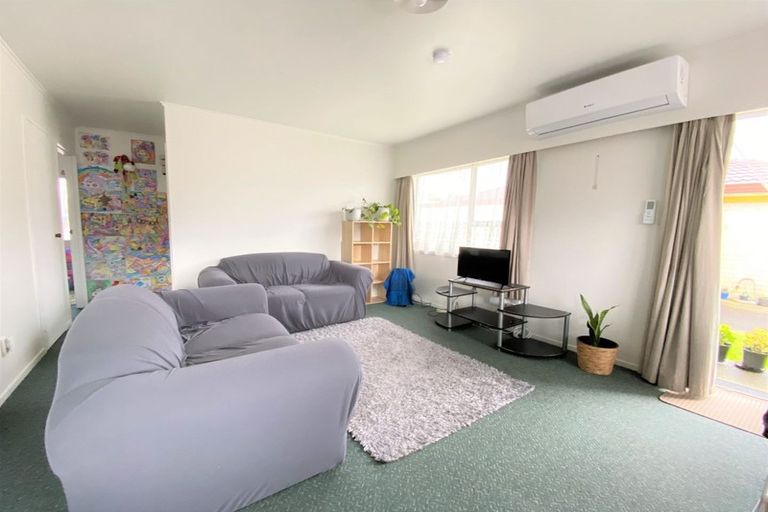 Photo of property in 4/70 Marne Road, Papakura, 2110
