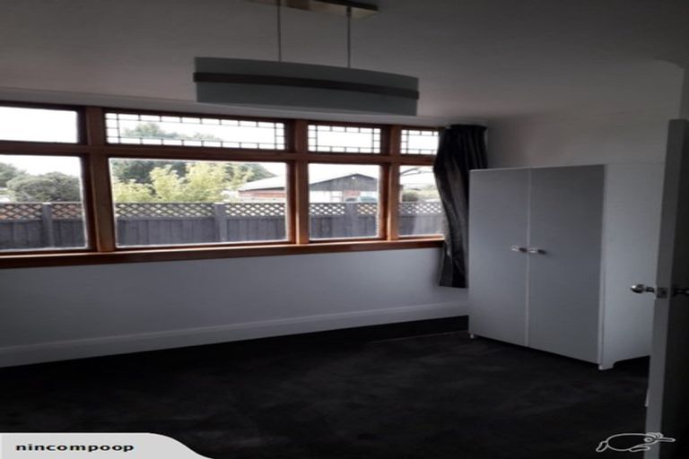 Photo of property in 92 Wildberry Street, Woolston, Christchurch, 8023