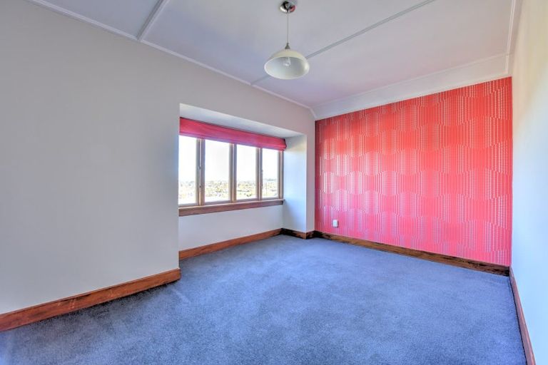 Photo of property in 35 Thomas Street, Gore, 9710