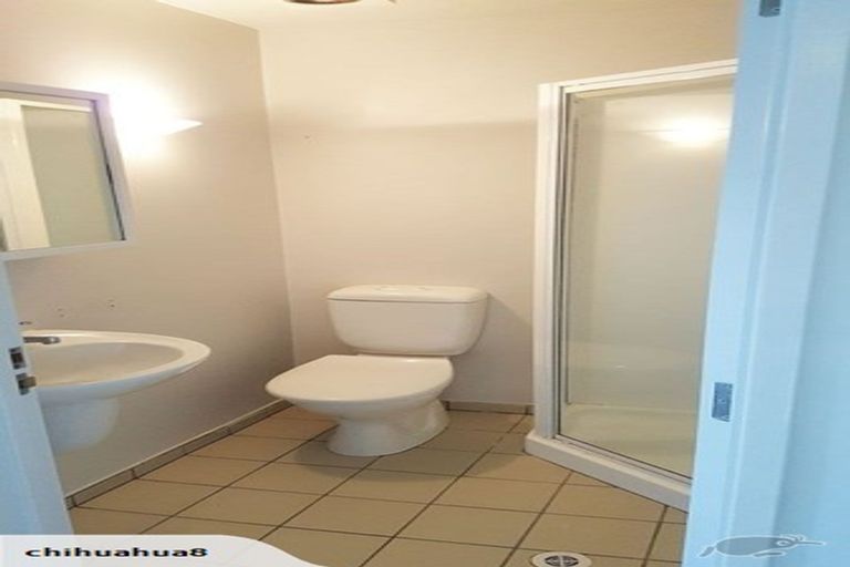 Photo of property in 11/45 Byron Avenue, Takapuna, Auckland, 0622