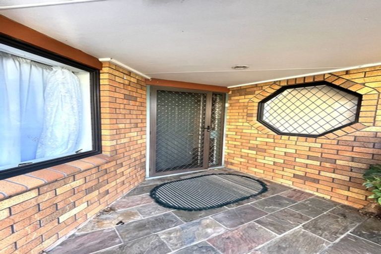 Photo of property in 1/19 Glen Avenue, Papatoetoe, Auckland, 2025