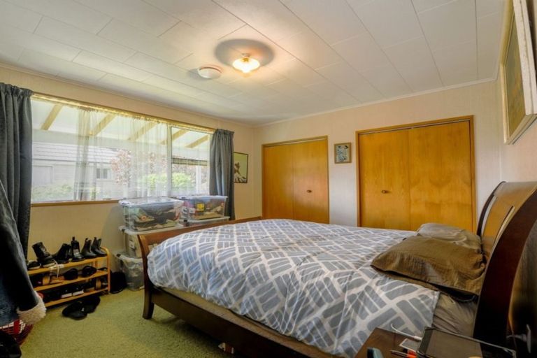 Photo of property in 55 Greenock Street, Kaikorai, Dunedin, 9010