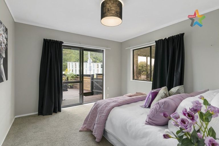 Photo of property in 60 Guthrie Street, Waterloo, Lower Hutt, 5011
