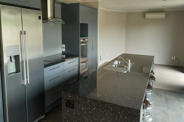 Photo of property in 4 Bourke Place, Havelock North, 4130