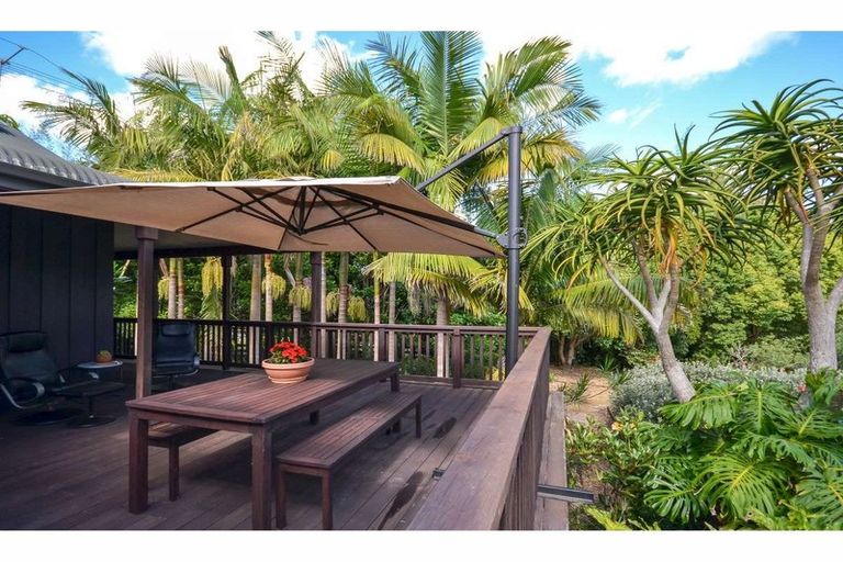 Photo of property in 75 Riverstream Drive, Waipapa, Kerikeri, 0295