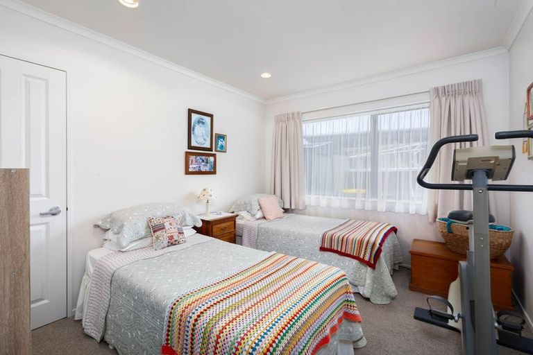 Photo of property in 38 Longmynd Drive, Katikati, 3129