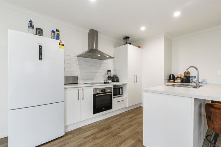 Photo of property in 2/11 Miro Street, Maeroa, Hamilton, 3200