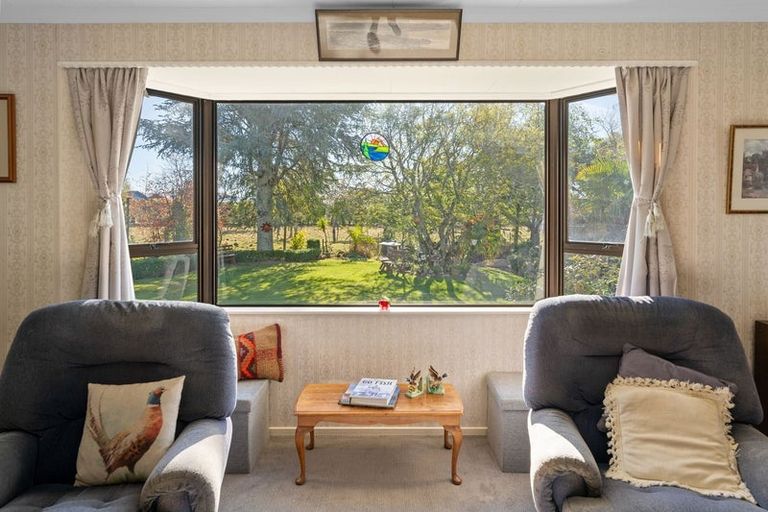 Photo of property in 51 Ranzau Road, Hope, Richmond, 7020