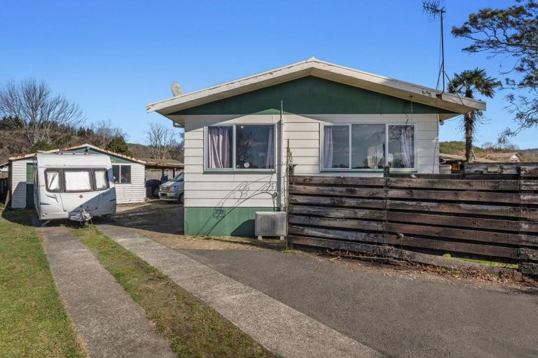 Photo of property in 31 Ryder Place, Kawerau, 3127