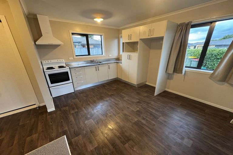 Photo of property in 55b Thomas Road, Huntington, Hamilton, 3210