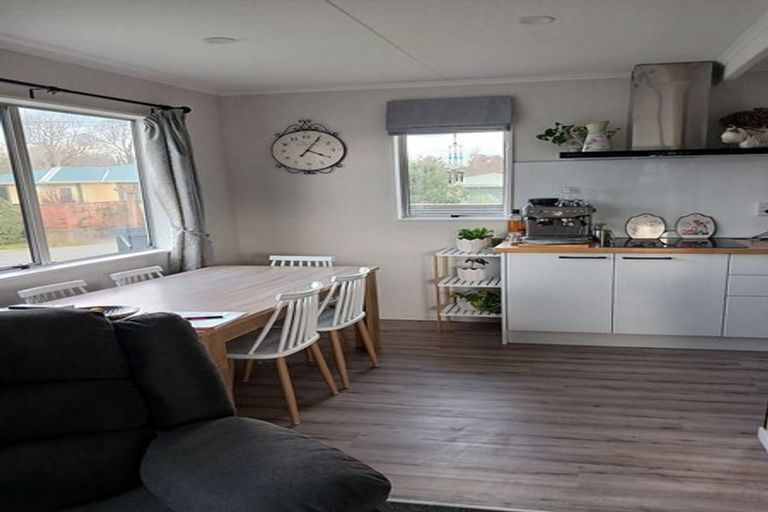 Photo of property in 91a Makoura Road, Masterton, 5810