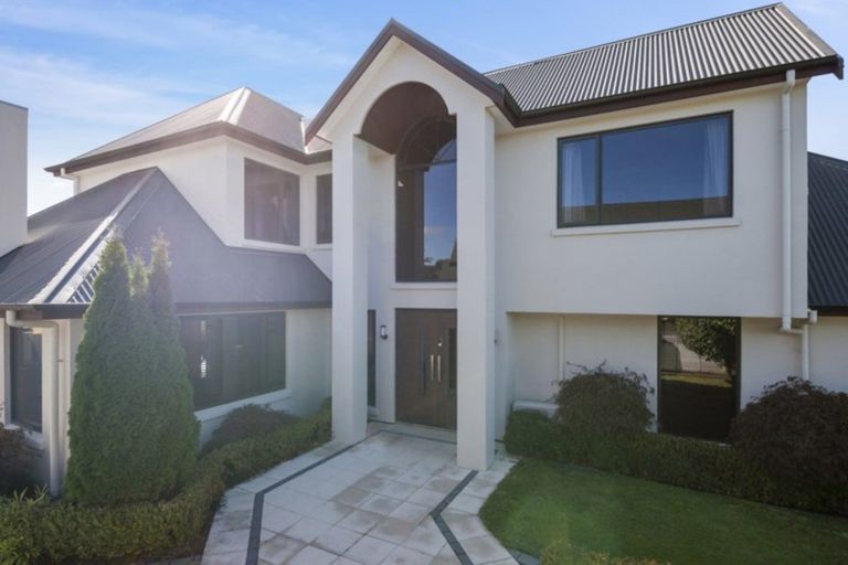 Photo of property in 2 Willis Lane, Rangatira Park, Taupo, 3330