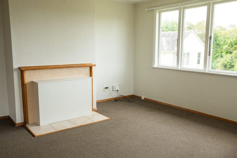 Photo of property in 14-22 Birchfield Road, Hauraki, Auckland, 0622