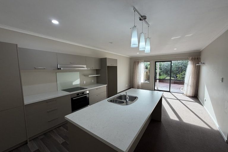 Photo of property in 19 Rochdale Way, Stoke, Nelson, 7011