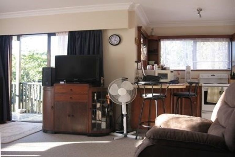 Photo of property in 1/214 Saint Vincent Street, Toi Toi, Nelson, 7010