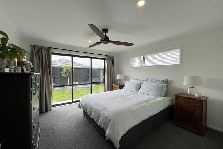 Photo of property in 42 Conailus Street, Halswell, Christchurch, 8025