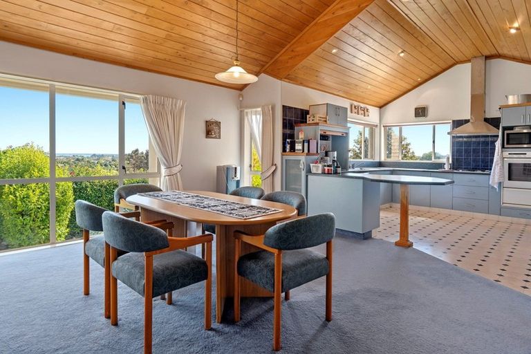 Photo of property in 15 Sterling Gate Drive, Bethlehem, Tauranga, 3110