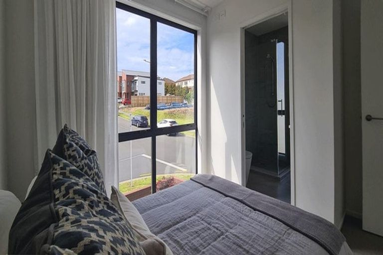 Photo of property in 31 Gateway Avenue, Beachlands, Auckland, 2018