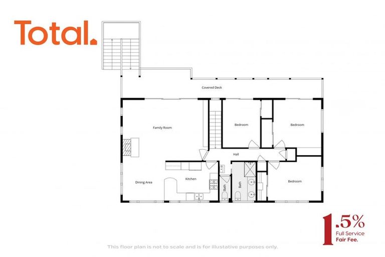 Photo of property in 140 Charles Street, Blenheim, 7201