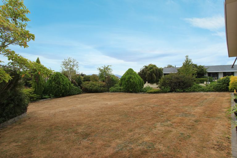 Photo of property in 2 Hillside Terrace, Witherlea, Blenheim, 7201