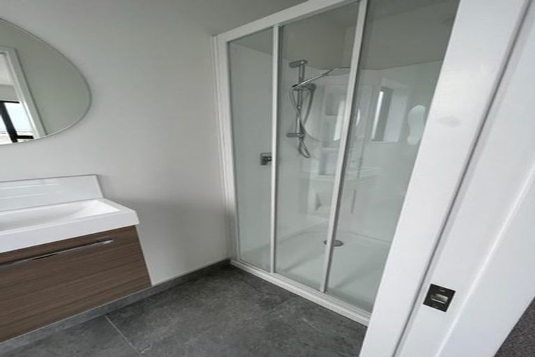 Photo of property in 1/16 Harakeke Street, Riccarton, Christchurch, 8011