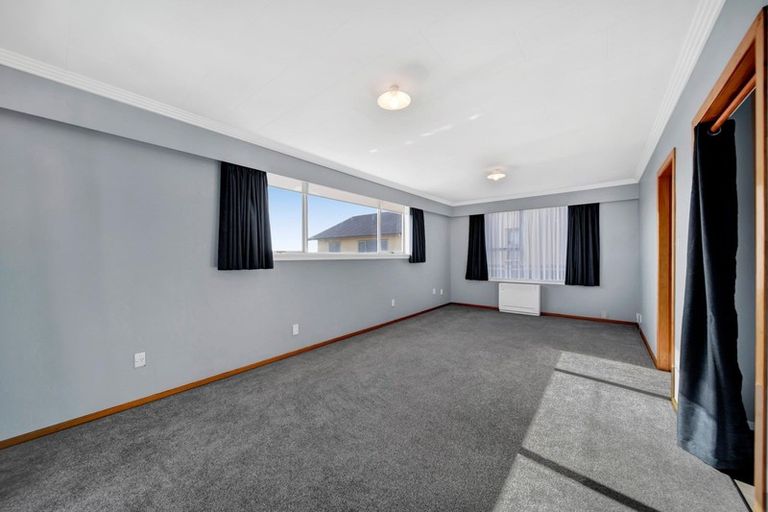 Photo of property in 303b Devon Street West, New Plymouth, 4310