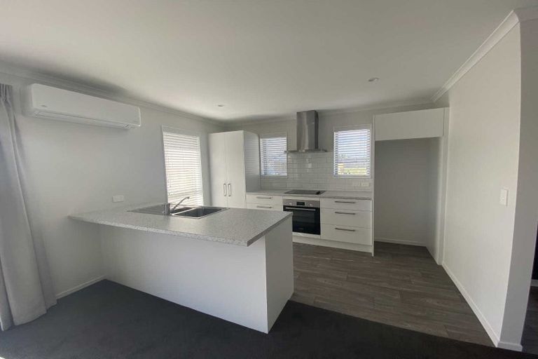 Photo of property in 12 Cleaver Street, Woodend, 7610