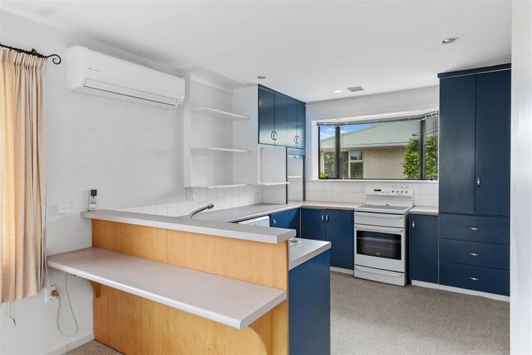 Photo of property in 59 Breens Road, Bishopdale, Christchurch, 8051