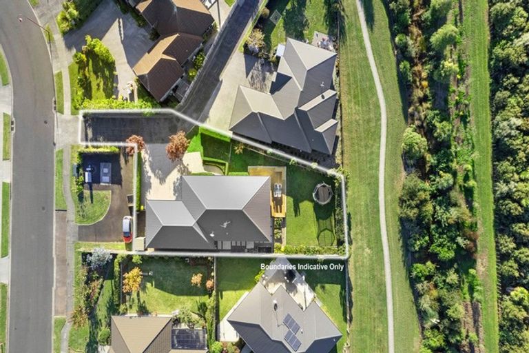 Photo of property in 9a Saffron Street, Cambridge, 3434