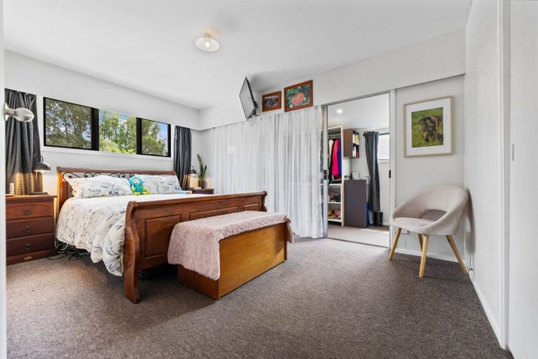 Photo of property in 19 Sain Crescent, Morrinsville, 3300