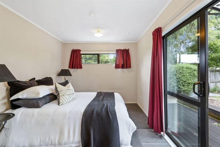 Photo of property in 59 Proctor Street, Papanui, Christchurch, 8053