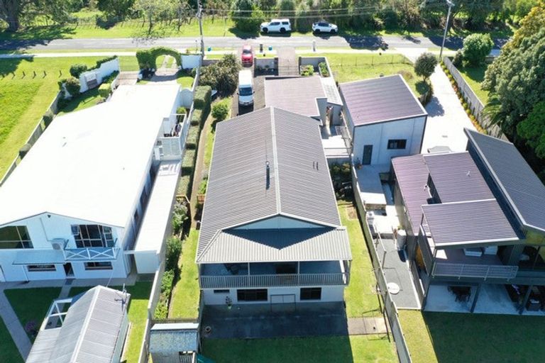 Photo of property in 36 Arawa Avenue, Maketu, Te Puke, 3189