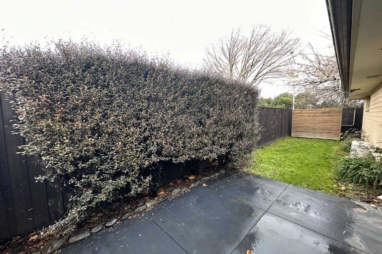 Photo of property in 42 Thackeray Place, Waltham, Christchurch, 8023