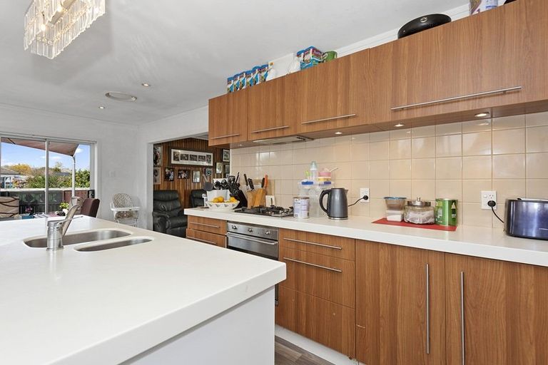 Photo of property in 176 Clyde Street, Hamilton East, Hamilton, 3216