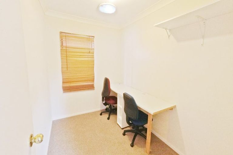 Photo of property in 19 The Haven, Flagstaff, Hamilton, 3210