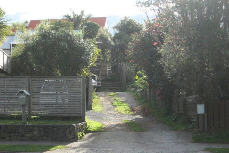 Photo of property in 46a Kaitemako Road, Welcome Bay, Tauranga, 3112