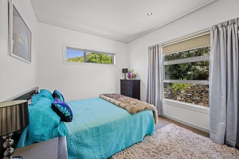 Photo of property in 56 Nichol Street, Lake Hawea, Wanaka, 9382