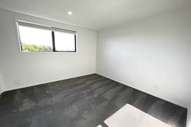 Photo of property in 14/105 Purchas Street, Edgeware, Christchurch, 8013
