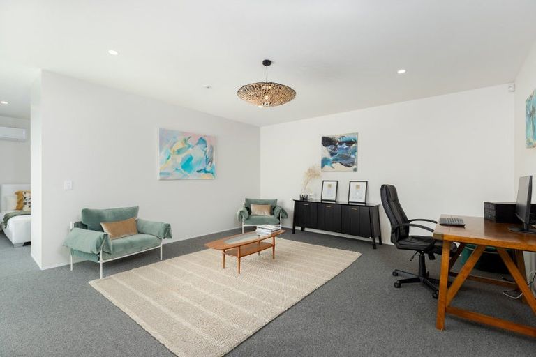 Photo of property in 9 Mcconnell Place, Marybank, Nelson, 7010